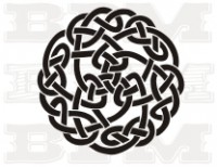 /album/fotogaleria-celtic/celtic-43-jpg/